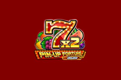 Слот Fortune Five вышел в онлайн-казино Pin-Up и доступен в демоверсии