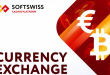 Photo of SOFTSWISS обновляет конвертацию валюты