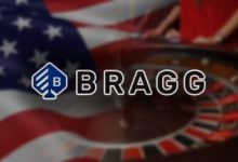 Photo of Сотрудничество Bragg Gaming Group с BetMGM в штате Мичиган