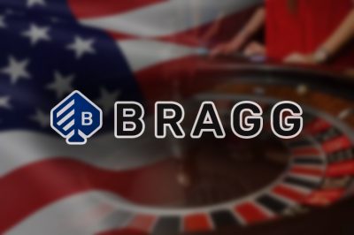 Сотрудничество Bragg Gaming Group с BetMGM в штате Мичиган