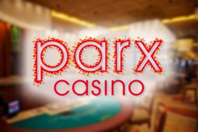 Сотрудничество Parx Casino с Sightline Payments и Light & Wonder