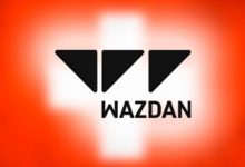 Photo of Wazdan расширяется в Швейцарии