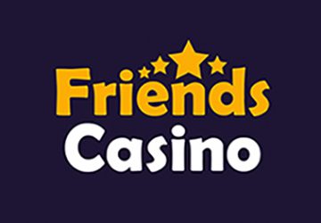 Американские онлайн-казино (США) — играть в игровые автоматы бесплатно или на деньги
