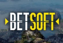 Photo of Betsoft Gaming подписывает соглашение с Cbet