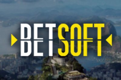 Betsoft Gaming подписывает соглашение с Cbet