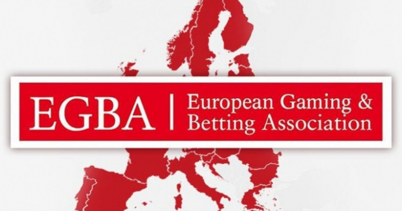 
                                Доходы от азартных игр в Европе восстановились после пандемии
                            