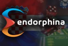 Photo of Endorphina размещает игры в Хорватии через FavBet