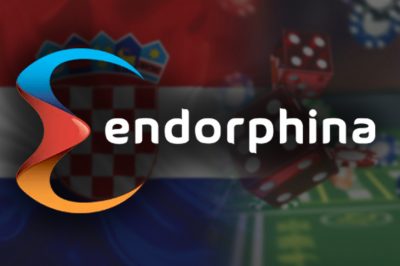 Endorphina размещает игры в Хорватии через FavBet