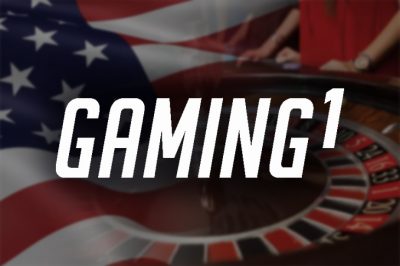 Gaming1 выходит на рынок США вместе с Maxima Compliance