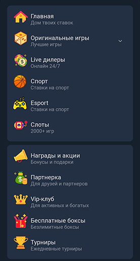 Казино Coins Game - играть онлайн бесплатно, официальный сайт, скачать клиент