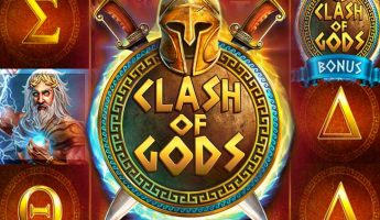 Казино Coins Game - играть онлайн бесплатно, официальный сайт, скачать клиент