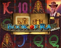 Казино Wagonbet Casino - играть онлайн бесплатно, официальный сайт, скачать клиент