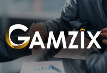 Photo of Livespins подписывает контентное соглашение с Gamzix