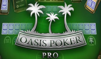 MobilePokerClub — официальный сайт, скачать клиент на ПК, вход, играть онлайн бесплатно и на деньги