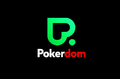 MobilePokerClub — официальный сайт, скачать клиент на ПК, вход, играть онлайн бесплатно и на деньги