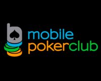 MobilePokerClub — официальный сайт, скачать клиент на ПК, вход, играть онлайн бесплатно и на деньги