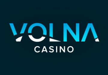 Онлайн казино на доллары — играть в игровые автоматы с выводом