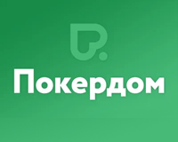 Онлайн казино на рубли - список честных, где можно играть