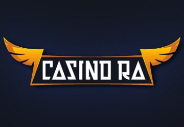 Онлайн казино на рубли - список честных, где можно играть
