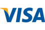 Онлайн казино с Visa – список лучших, обзоры и отзывы