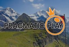 Photo of Pragmatic Play нашел нового партнера в Швейцарии