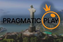 Photo of Pragmatic Play распространяет игры в Бразилии вместе с BetBastet