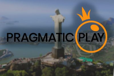 Pragmatic Play распространяет игры в Бразилии вместе с BetBastet