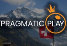 Photo of Pragmatic Play расширяет присутствие в Швейцарии вместе с Grand Casino Bern