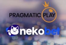 Photo of Pragmatic Play расширяется в Латинской Америке с Nekobet