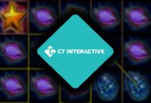 Photo of Провайдер CT Interactive заключил новое партнерство с AdmiralBet