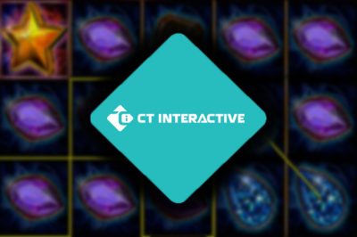 Провайдер CT Interactive заключил новое партнерство с AdmiralBet