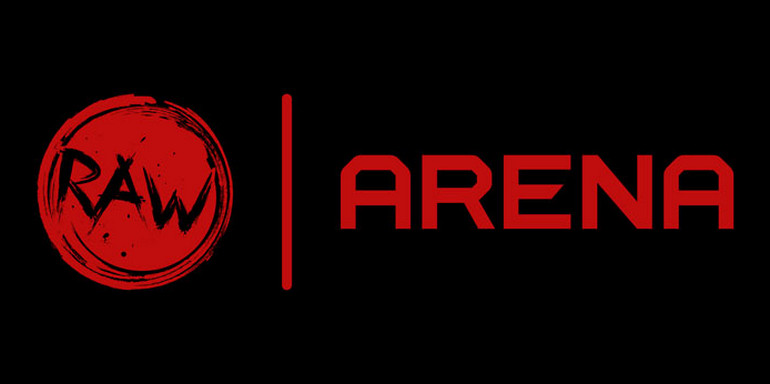  RAW Arena объединяется с Infiniza, NetBet и FullForce 