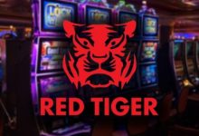 Photo of Red Tiger размещает автоматы с джекпотами в Мичигане