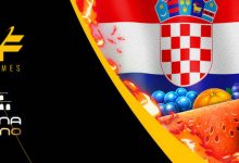 Photo of Сотрудничество BF Games и Arena Casino в Хорватии