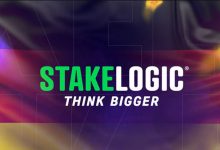 Photo of Stakelogic Live подписывает контракт с Versailles Casino для расширения в Бельгии
