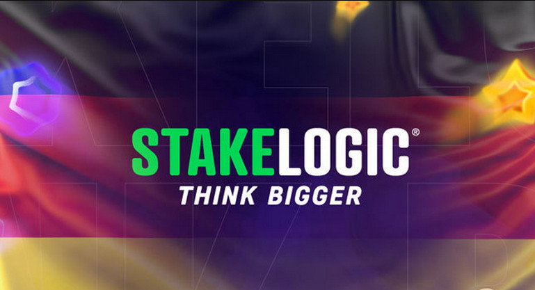 
                                Stakelogic Live подписывает контракт с Versailles Casino для расширения в Бельгии
                            