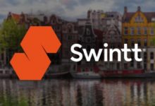 Photo of Swintt расширяется в Нидерландах вместе с Bragg Gaming
