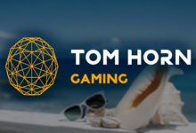 Photo of Tom Horn Gaming меняет правила выхода в отпуск