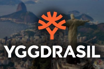 Yggdrasil Gaming готовится к размещению игр в Аргентине