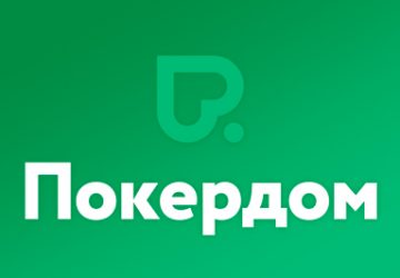 Зарубежные онлайн казино - ТОП рейтинг лучших, иностранные игровые автоматы которые платят