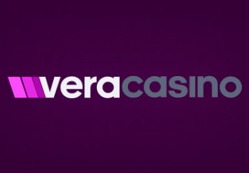 Зарубежные онлайн казино - ТОП рейтинг лучших, иностранные игровые автоматы которые платят