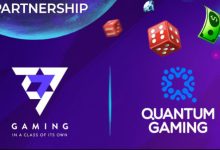 Photo of 7777 Gaming подписывает соглашение с Quantum Gaming