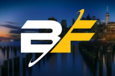 BF Games выходит на регулируемый рынок Онтарио