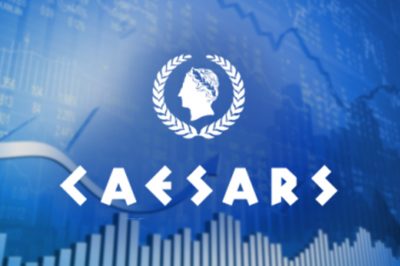 Caesars не будет тратить слишком много в борьбе за казино в Нью-Йорке