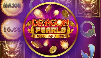  Dragons Gold (Золото драконов) от Play Pearls — игровой автомат, играть в слот бесплатно, без регистрации