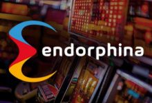 Photo of Endorphina появляется в Нидерландах с Casino777