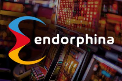 Endorphina появляется в Нидерландах с Casino777