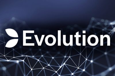 Evolution Group представит новинки на ICE London 2023