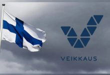 Photo of Финские партии объединились против монополии Veikkaus