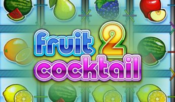  Fruit Party (Фруктовая вечеринка) от Pragmatic Play — игровой автомат, играть в слот бесплатно, без регистрации